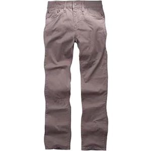 Gray Levi's 511 Waist 30 Length 30